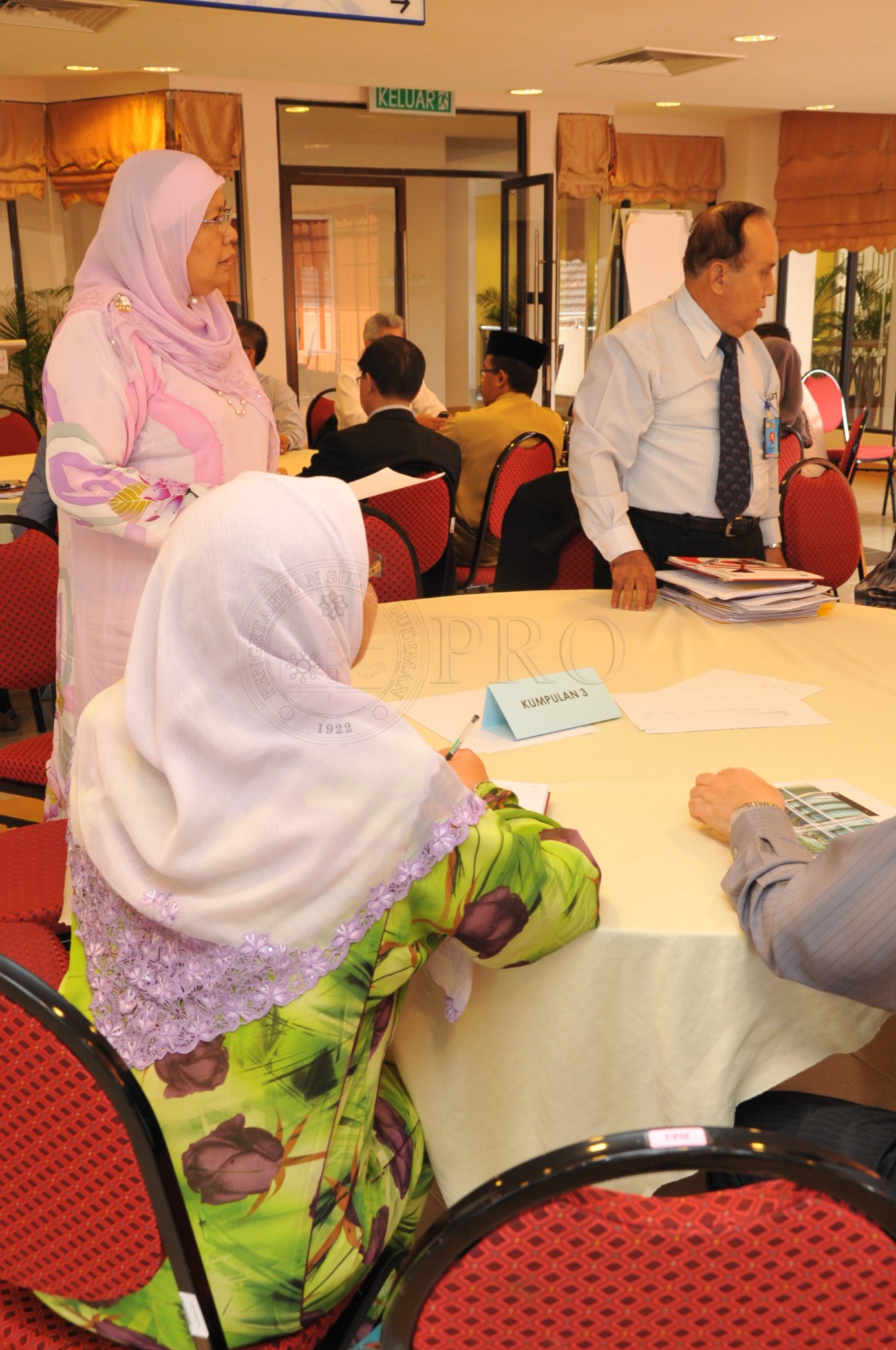 PRO 13 01 pelan PRO 6356